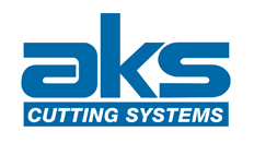 AKS Cutting Systems