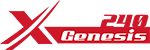 Genesis-240