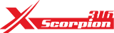 SCORPION360
