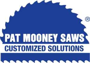 pat-mooney-saws - logo